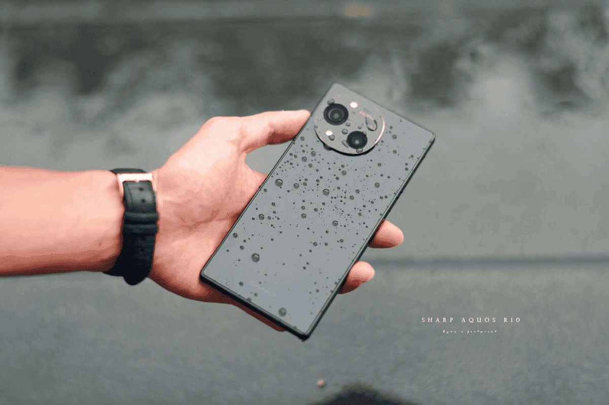 SHARP AQUOS R10 推薦.png