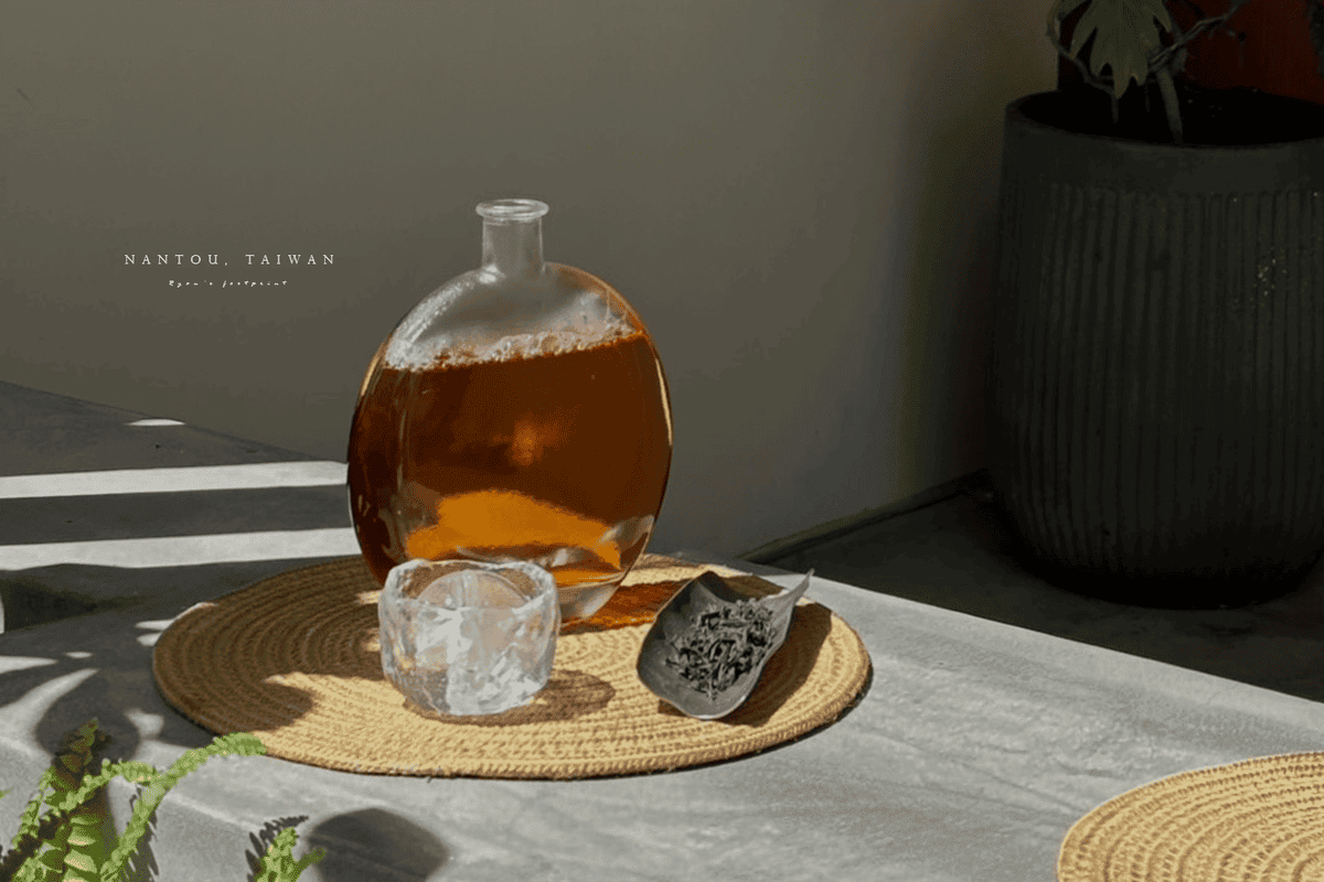 竹山 一茶一伴.png 竹山 一茶一伴.png