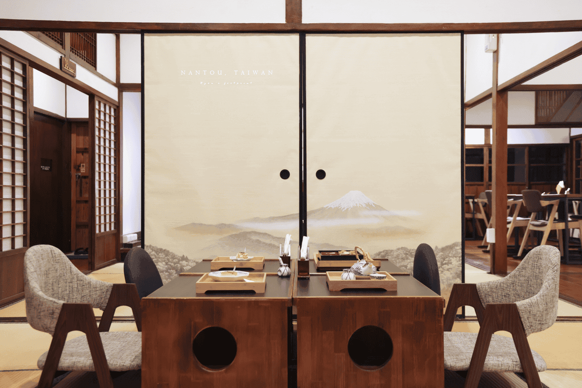 斗六竹山一日遊.png 斗六竹山一日遊.png