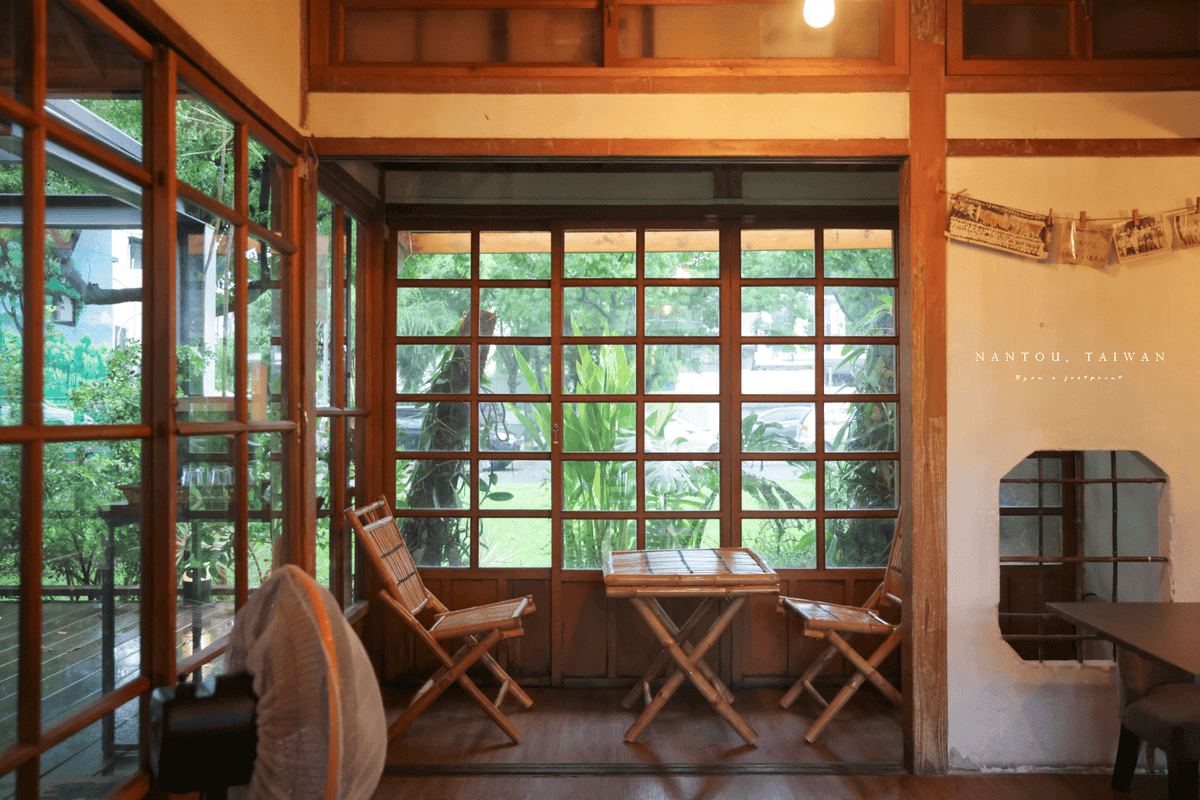 雲林斗六 凹凸咖啡館.png 雲林斗六 凹凸咖啡館.png