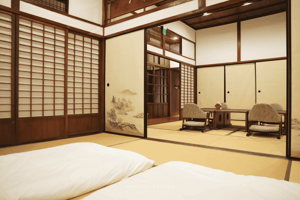 日居圖南 包棟.png 日居圖南 包棟.png