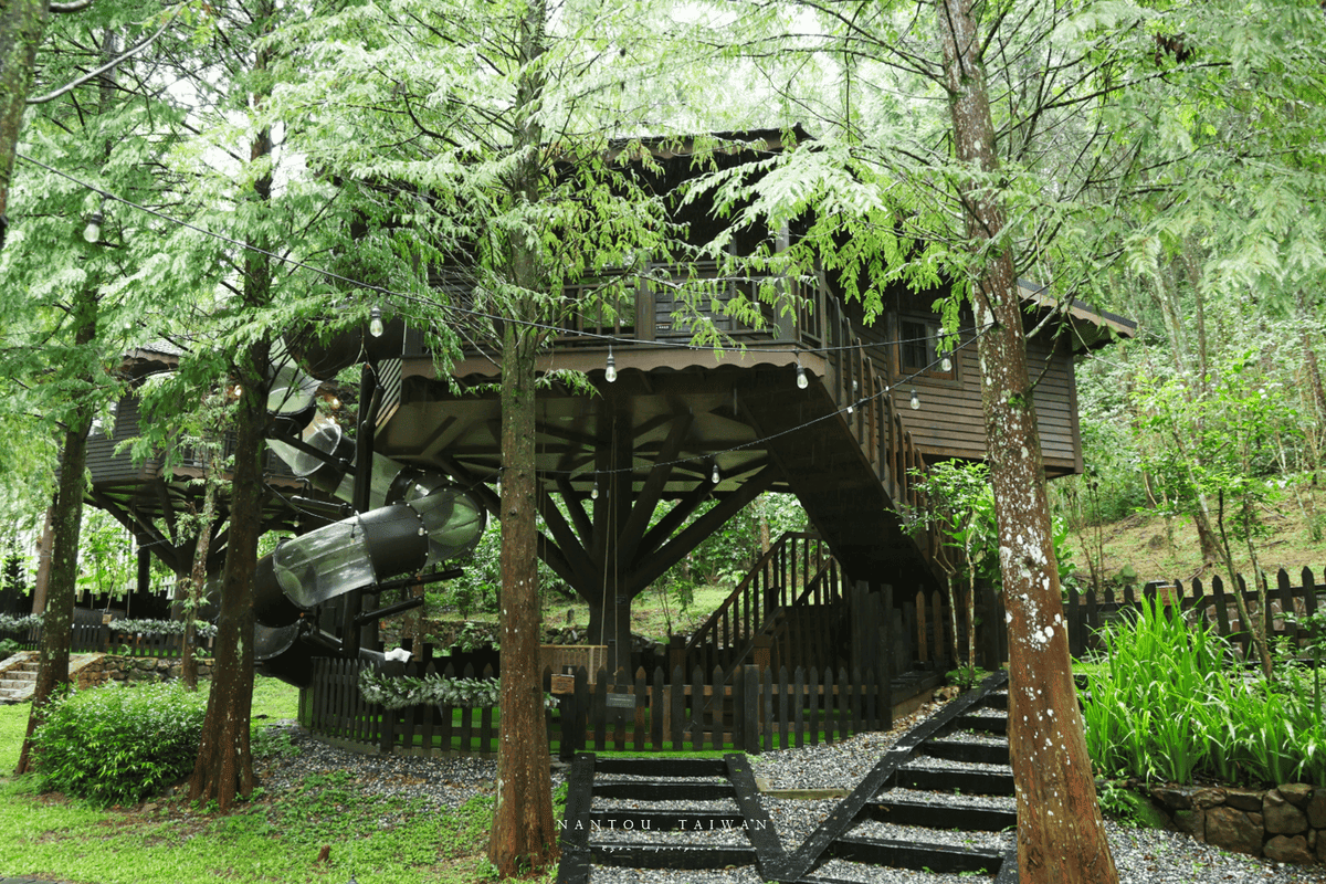 森堡萊夫莊園.png