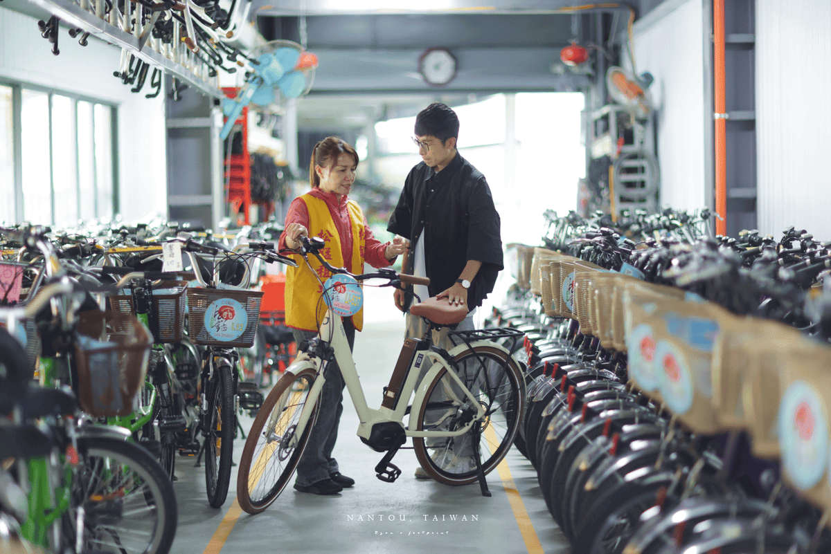 松錳租車日月潭店.png