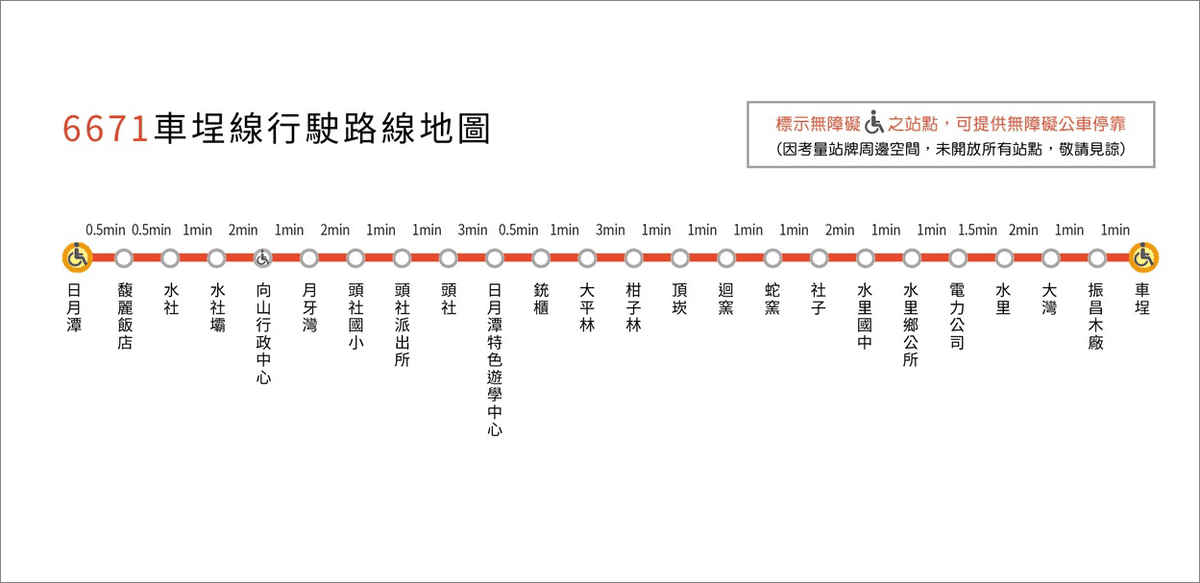 車埕台灣好行.png 車埕台灣好行.png