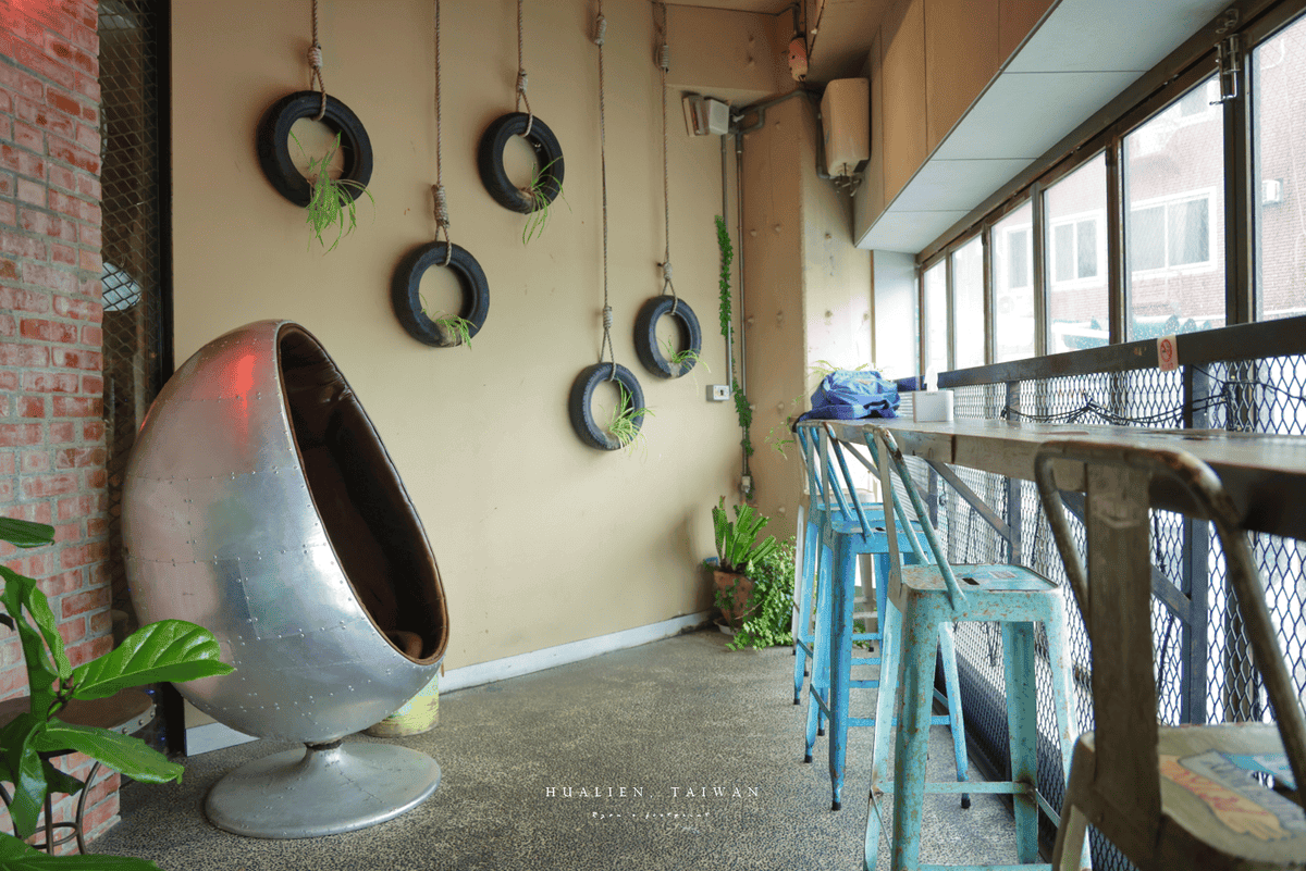 花蓮住宿 洄瀾窩青年旅舍.png