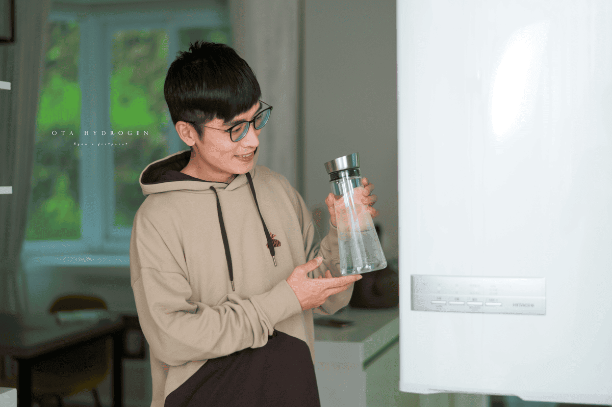 OTA 奈米氫水機.png