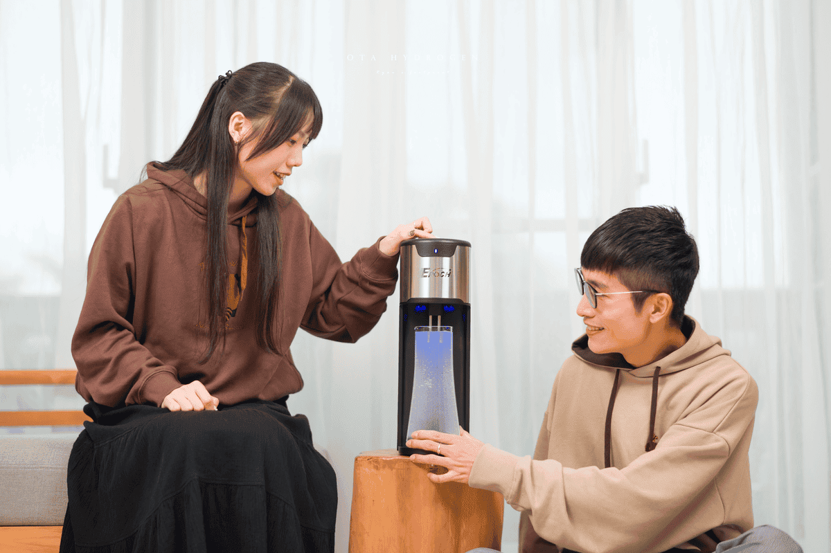 奈米氫水機.png