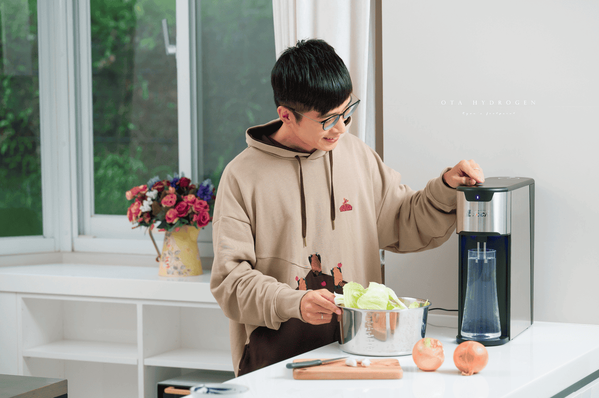 太田水素  OTA 奈米氫水機.png