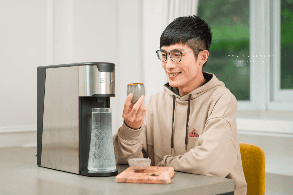 氫水機 開箱.png