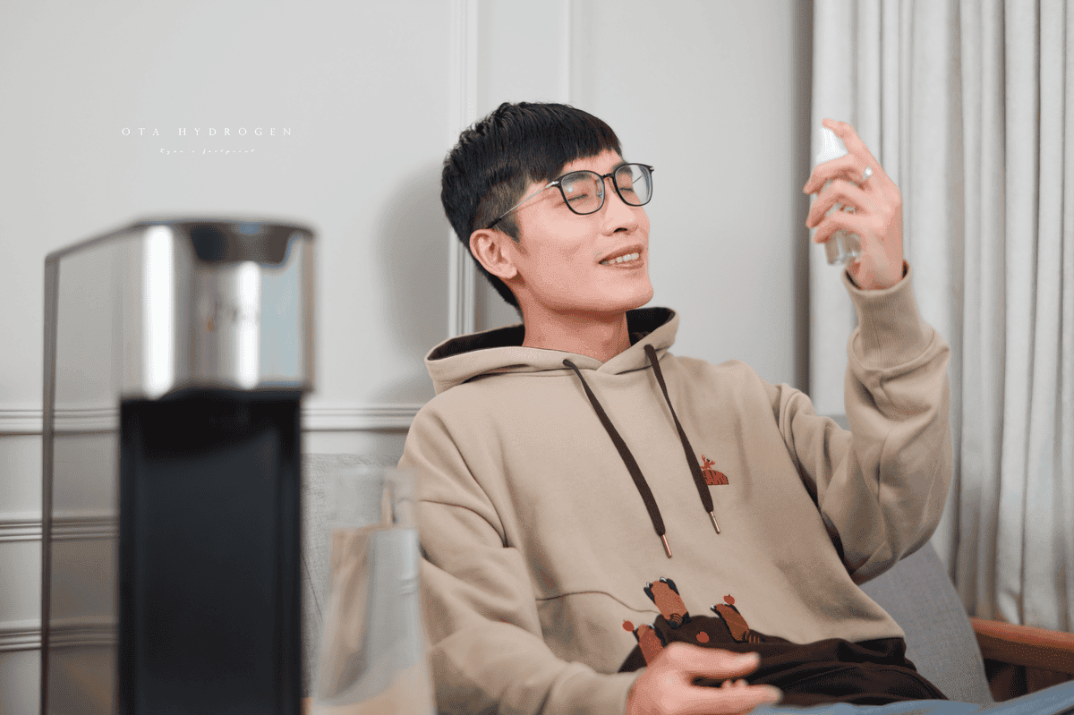 太田水素 介紹.png