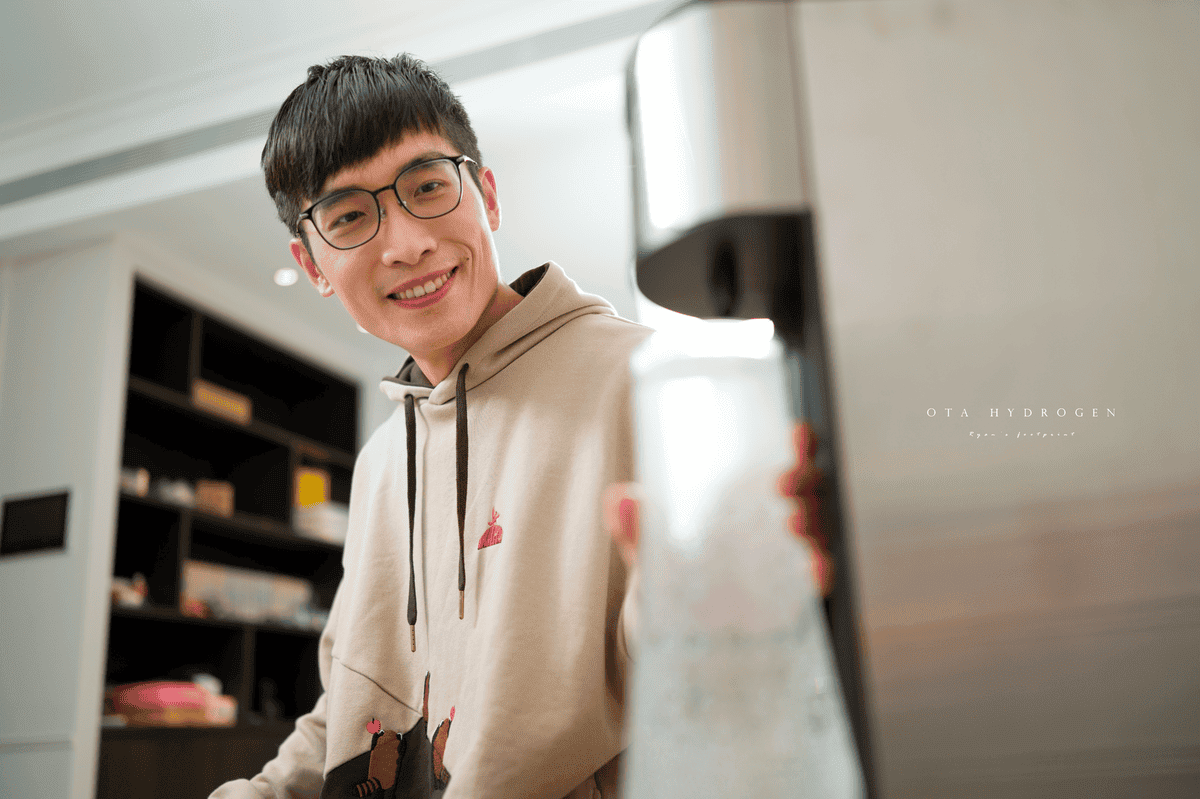 太田水素 氫水機價格.png