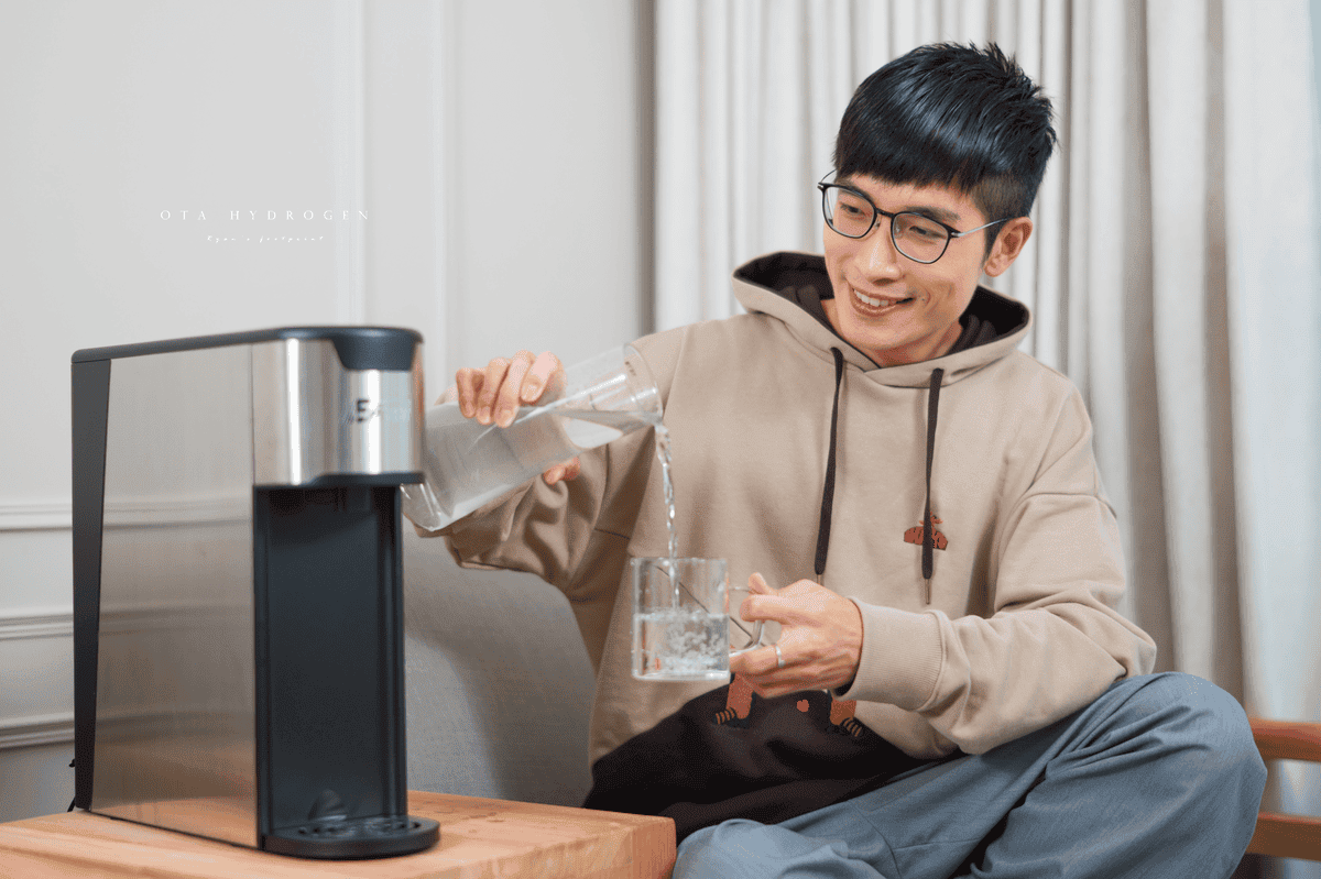 太田水素  OTA 奈米氫水機開箱.png