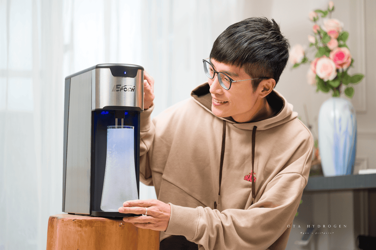 太田水素 氫水機推薦.png