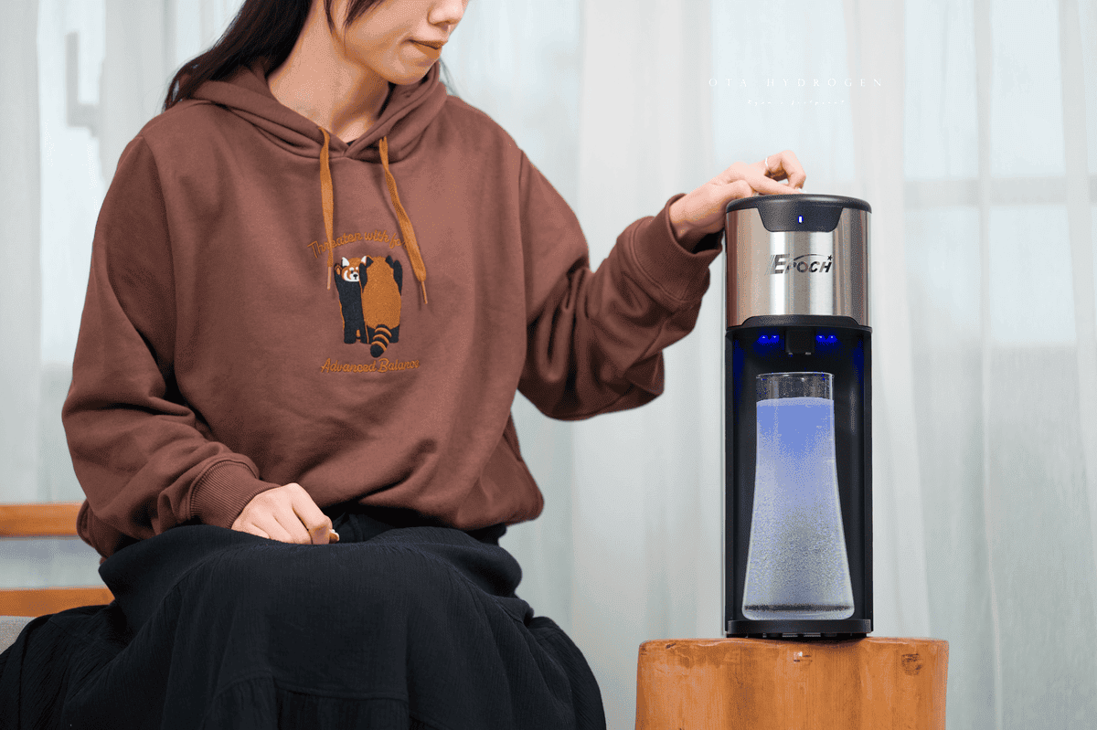 氫水.png