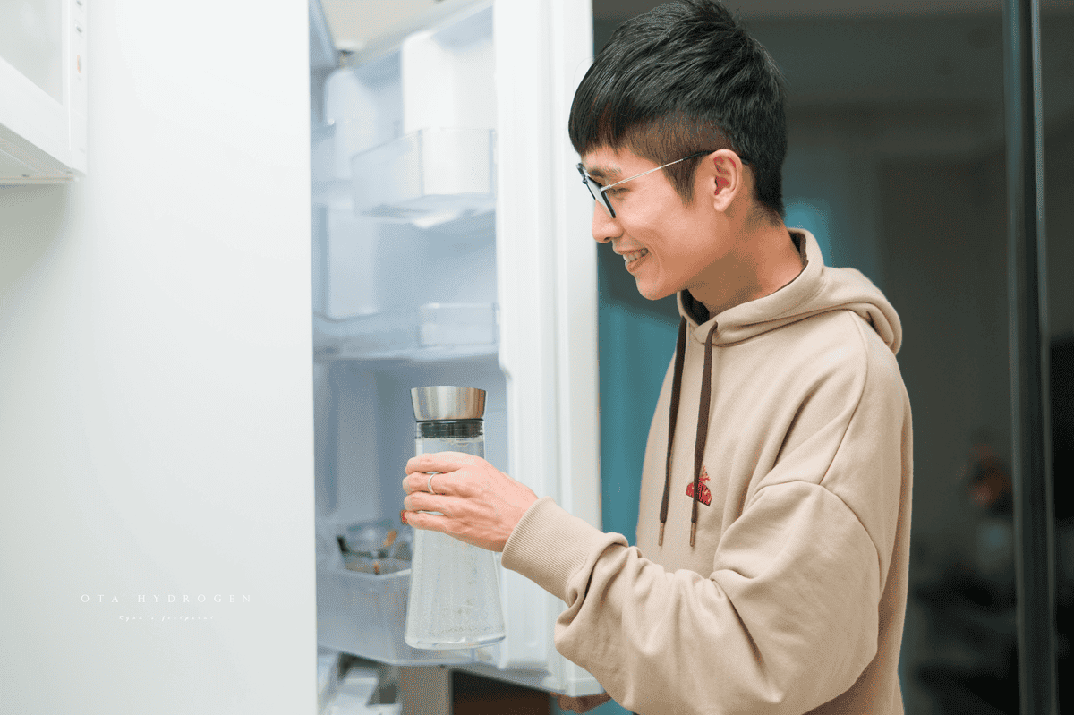  OTA 奈米氫水機 開箱.png