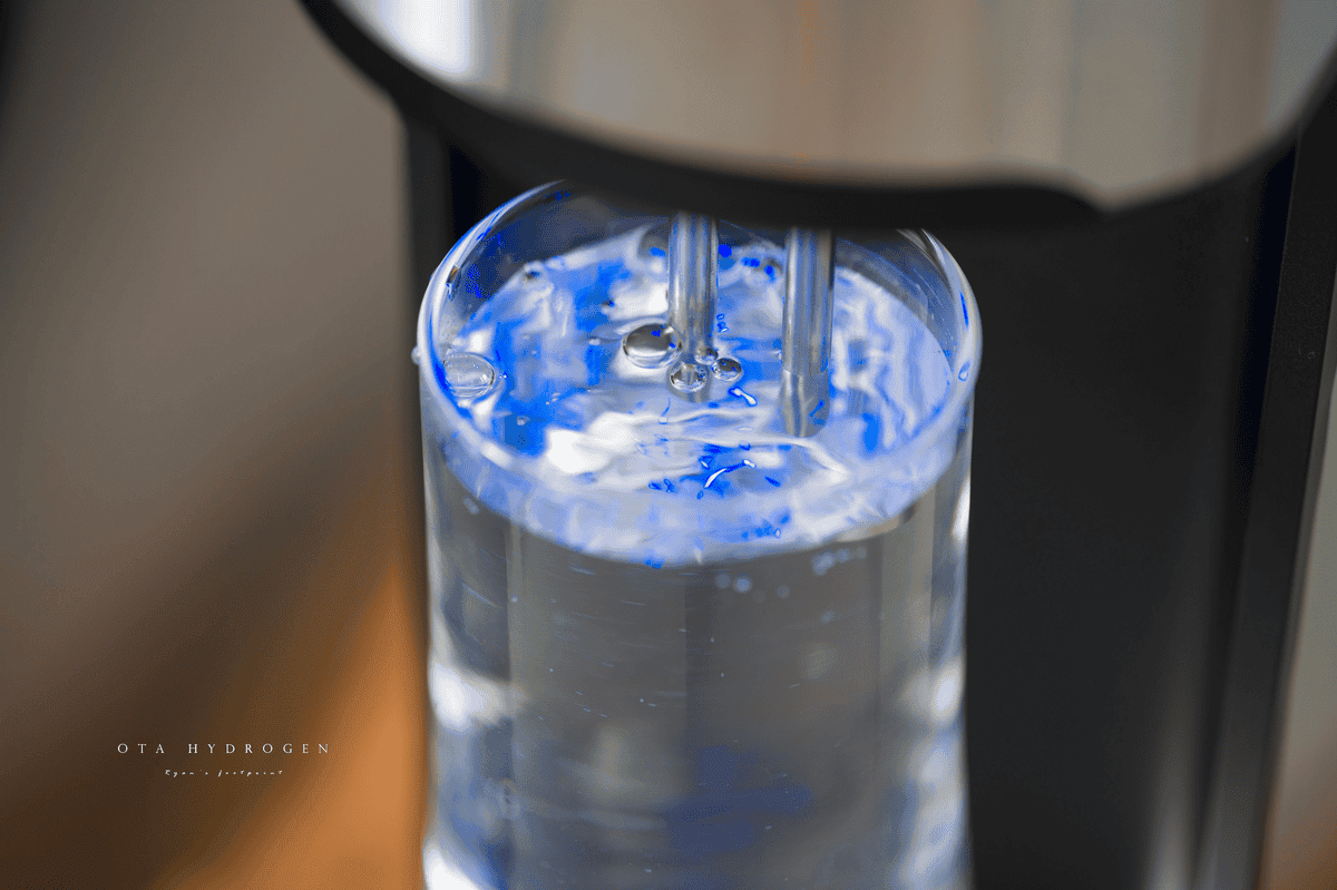 氫水 好喝嗎.png