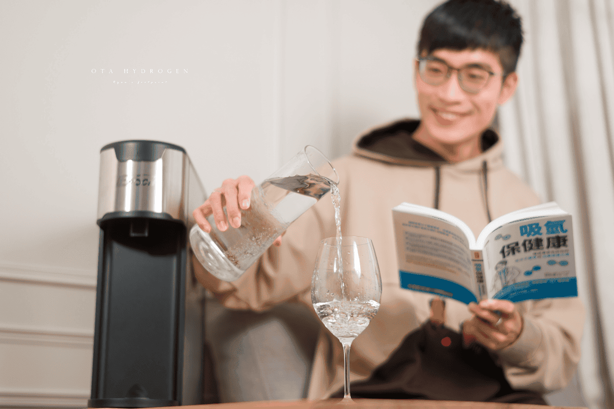 太田水素 品牌介紹.png