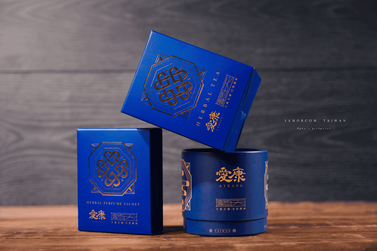 懿天宮廷系列禮盒.png