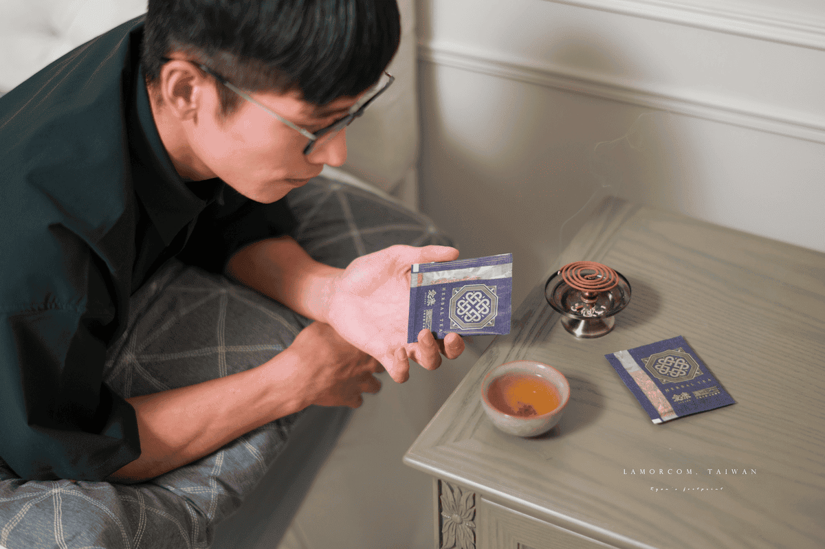 LAMORCOM 吳瀅瀅創辦人.png