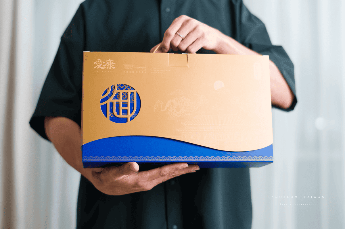 懿天禮盒.png