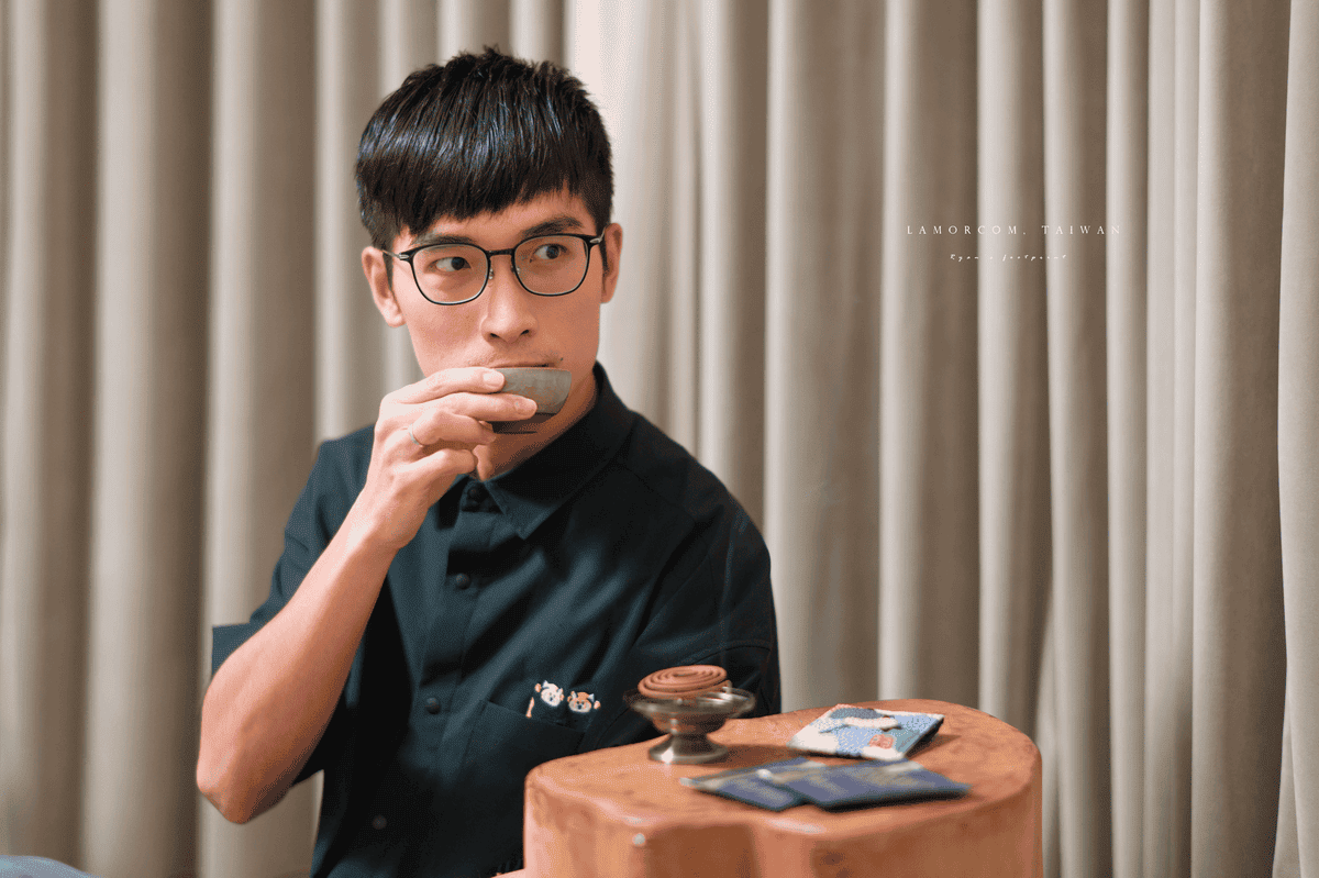 宮廷懿天禮盒 介紹.png