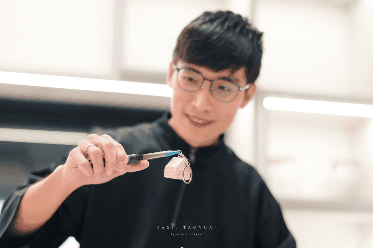 桃園親子 DIY.png