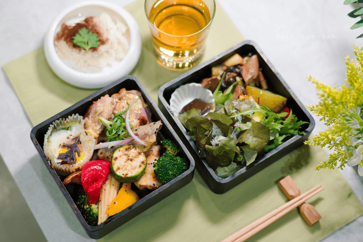 工藝餐食.png