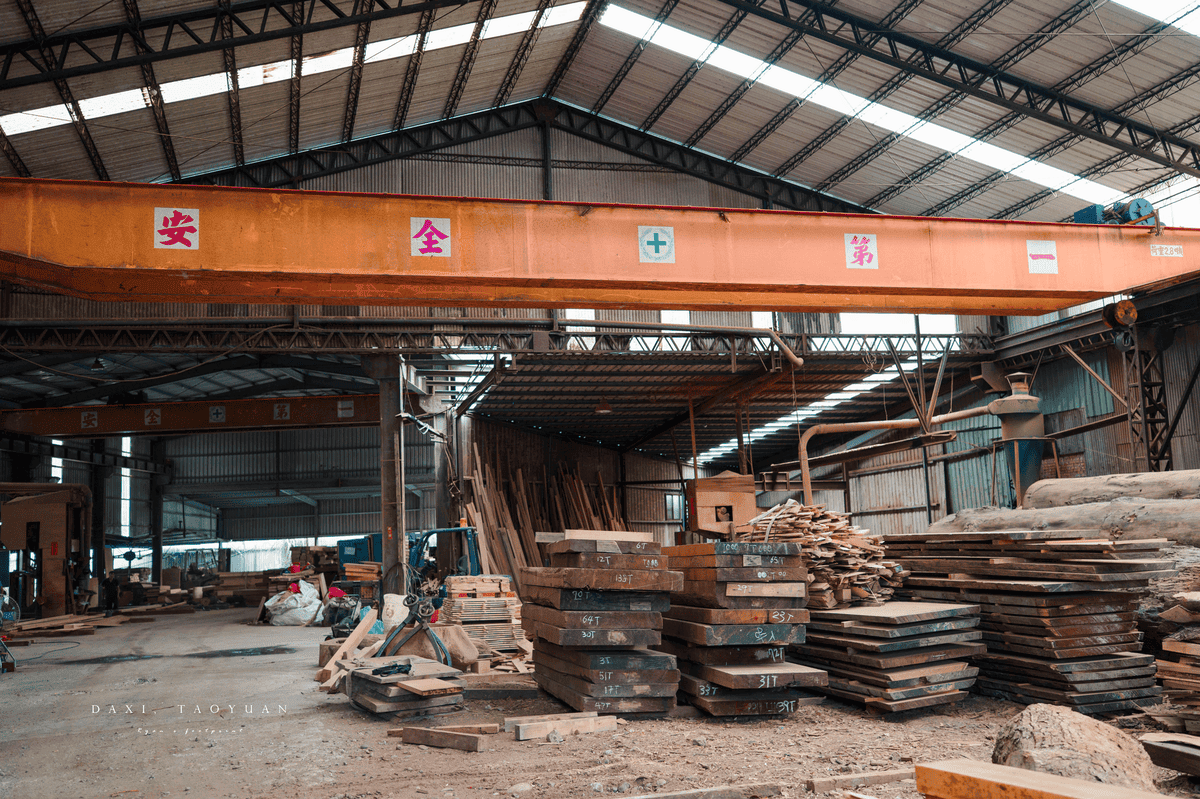 打開工廠.png