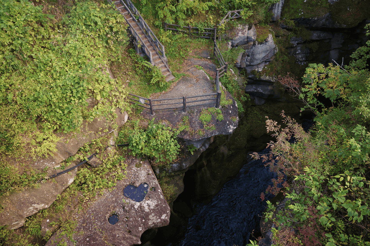 秋保 磊々峽.png 秋保 磊々峽.png