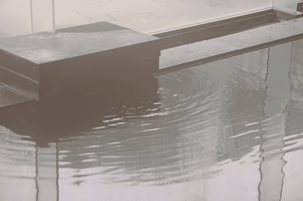 作並溫泉一日遊.png