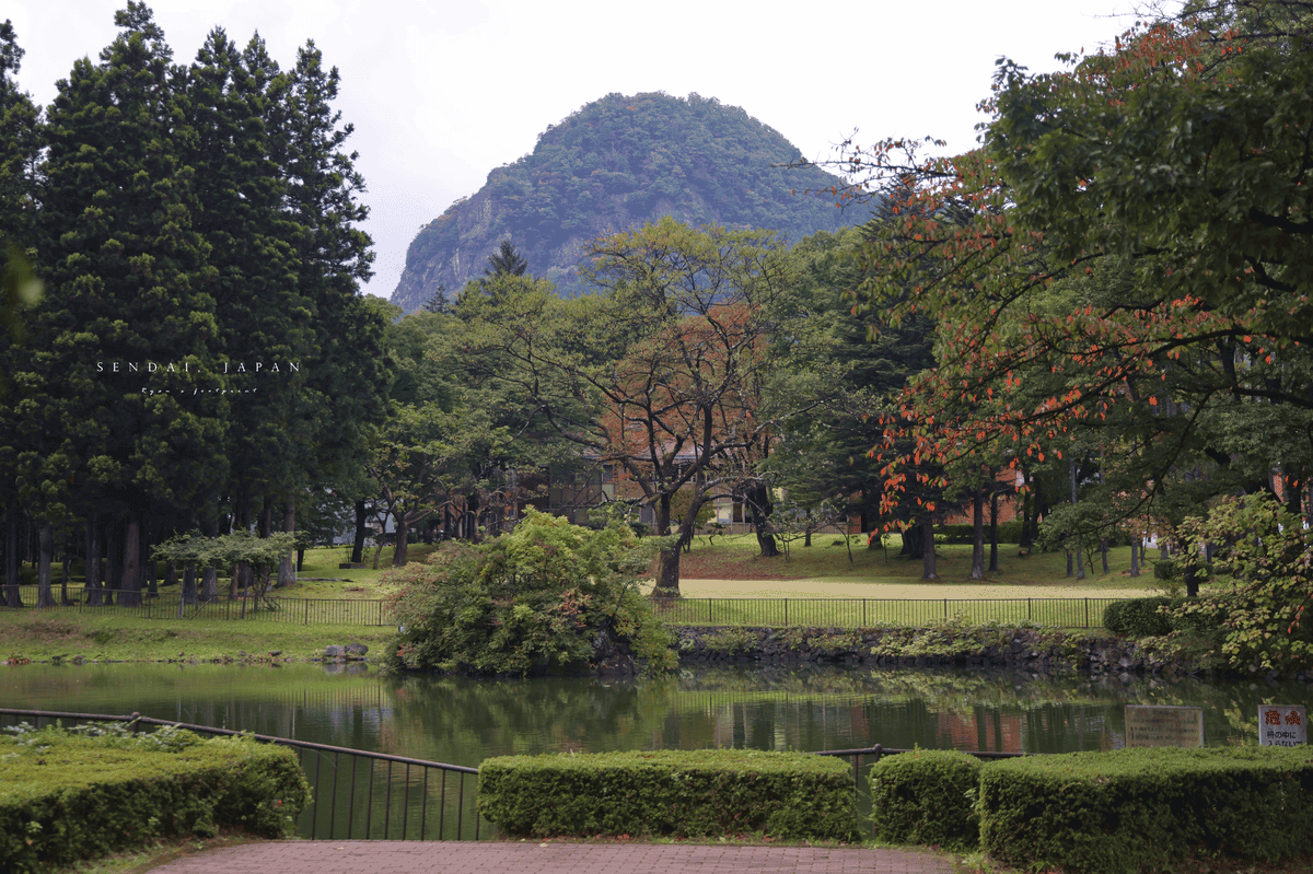 宮城縣 NIKKA 威士忌 宮城峽蒸餾所.png
