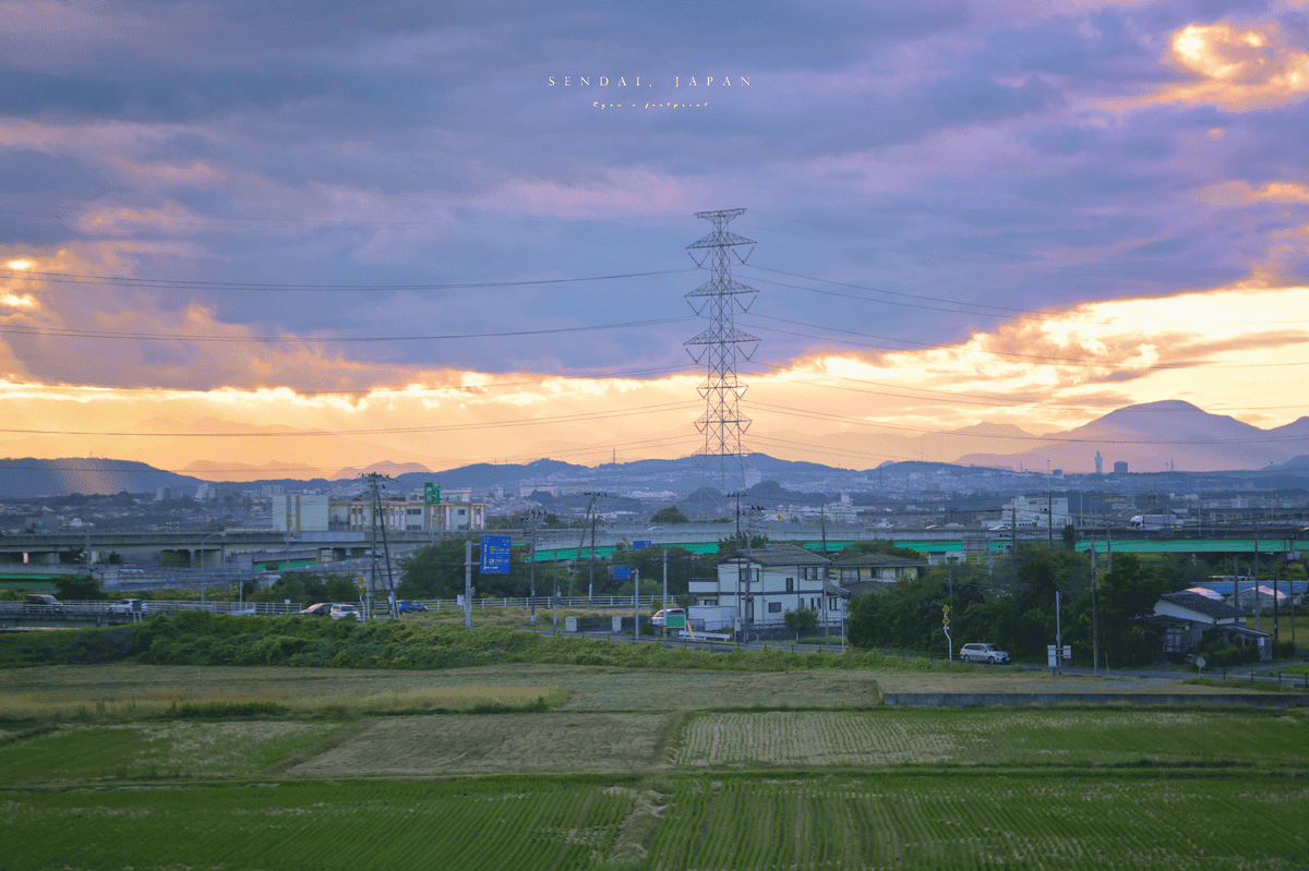 多賀城一日遊.png 多賀城一日遊.png