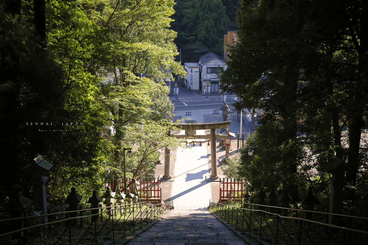 鹽竈神社 介紹.png 鹽竈神社 介紹.png