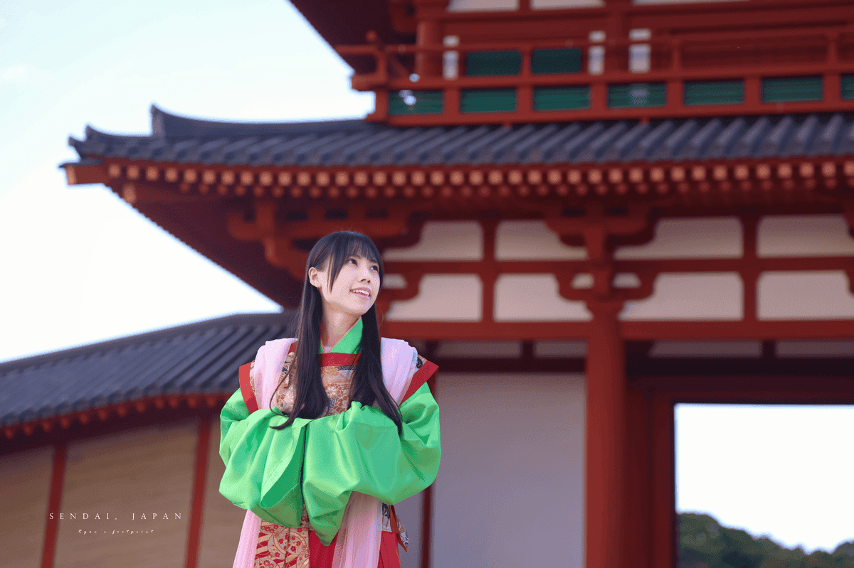 多賀城南門.png 多賀城南門.png