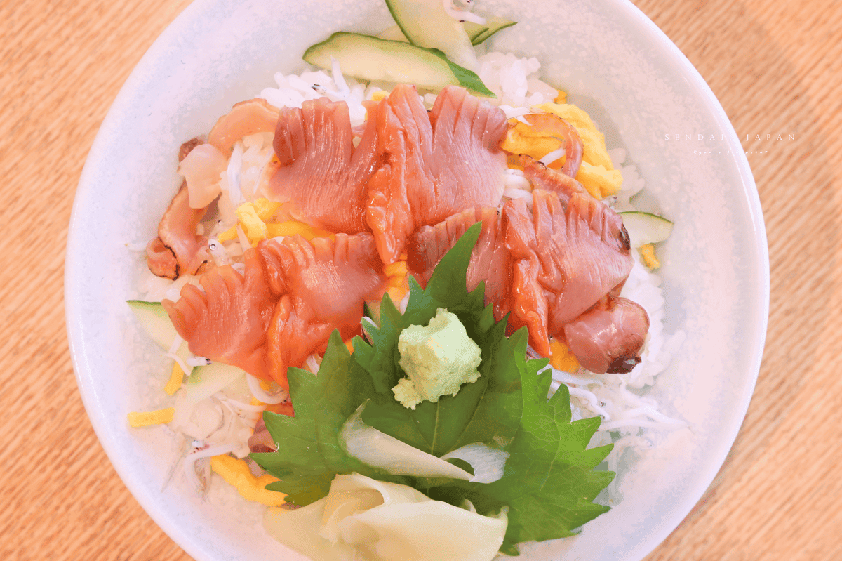 名取美食 赤貝.png 名取美食 赤貝.png