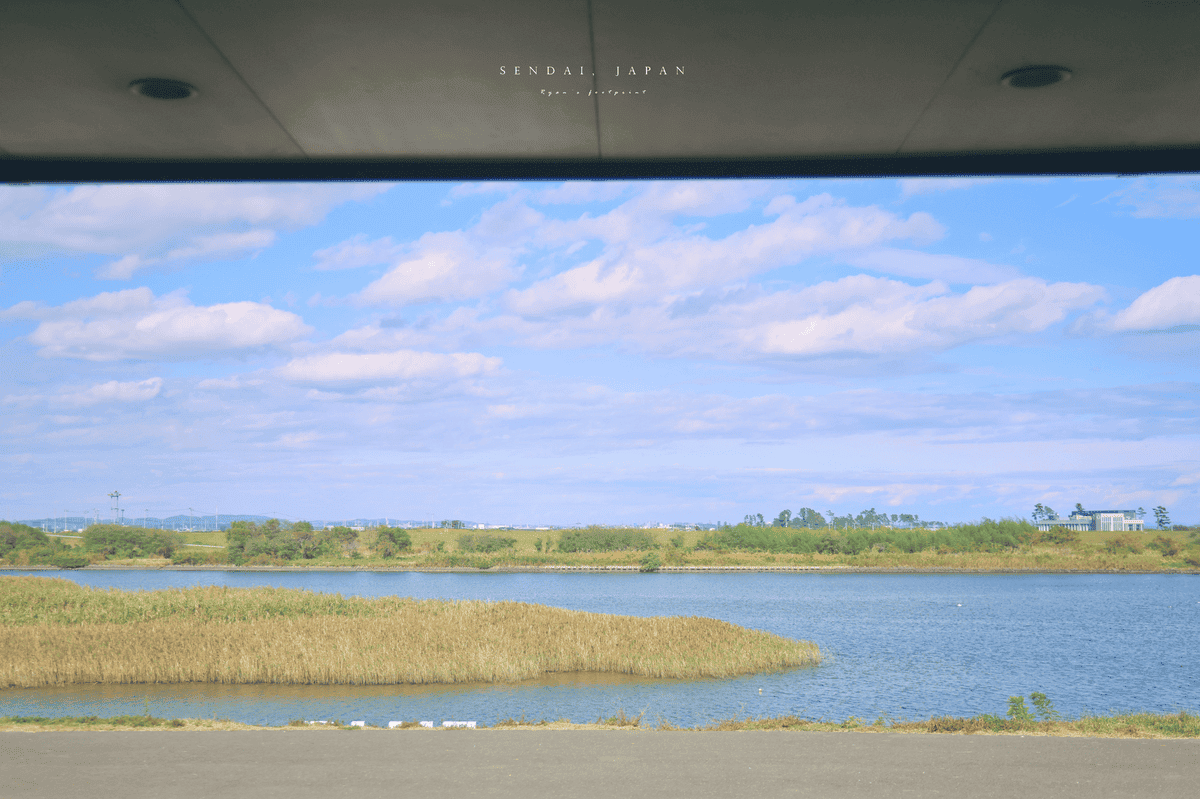 Tourwave 旅行社 名取一日遊.png Tourwave 旅行社 名取一日遊.png