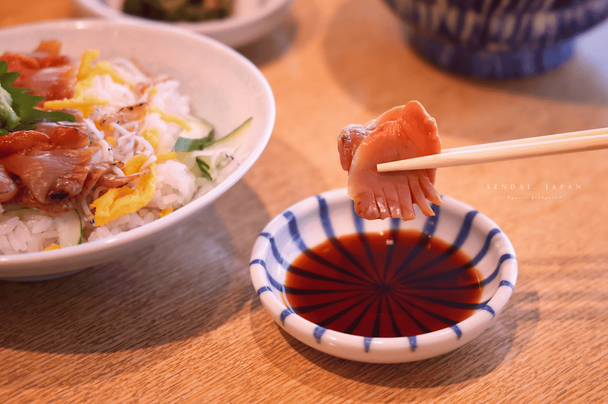 仙台美食推薦.png 仙台美食推薦.png