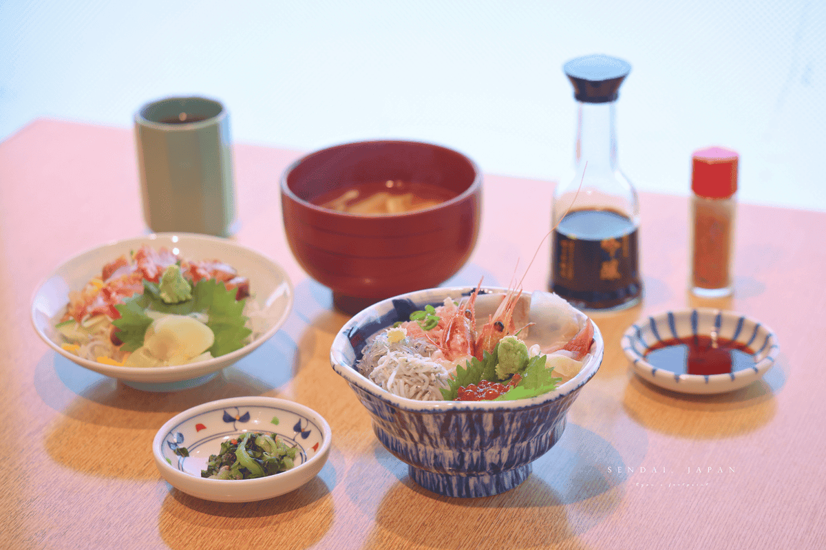川街 Terrace 閖上 美食.png 川街 Terrace 閖上 美食.png