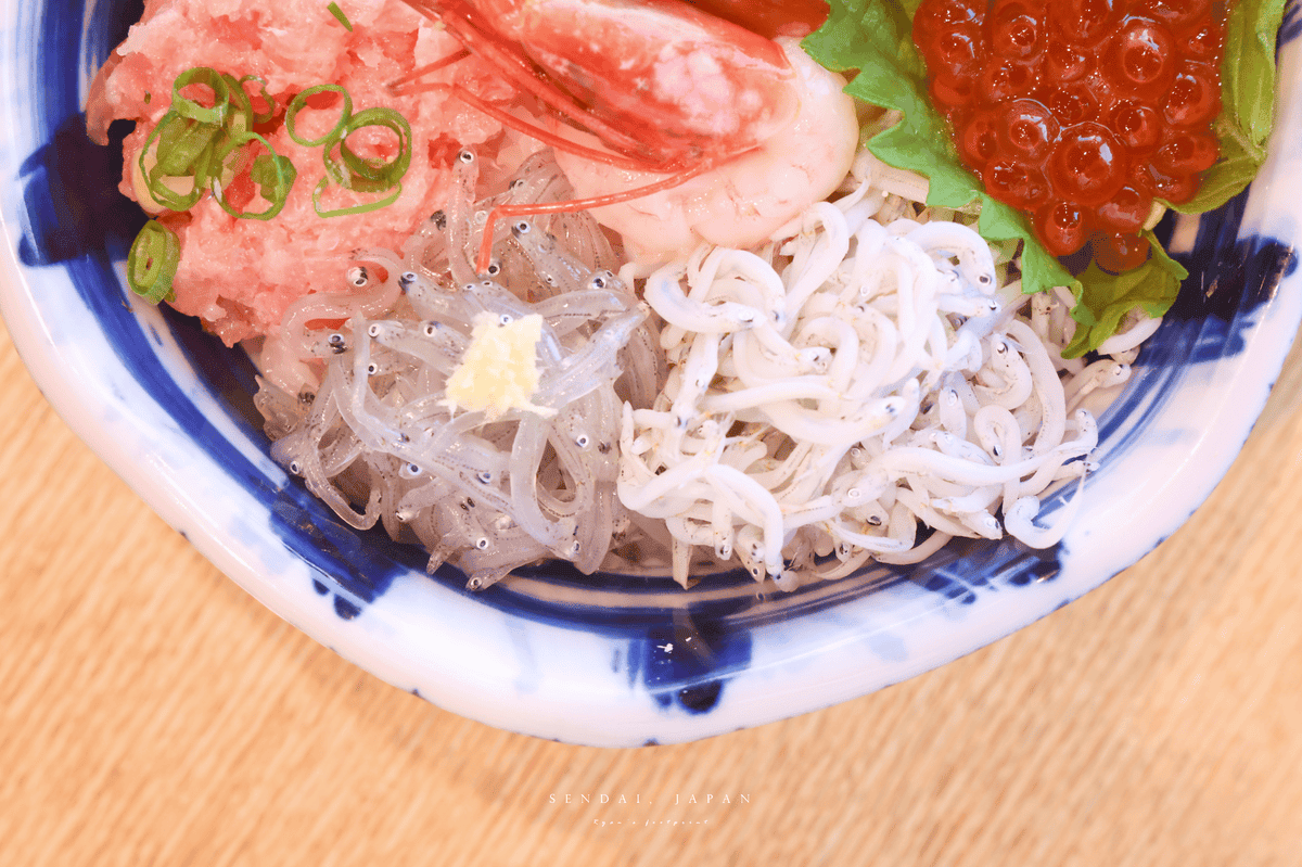 仙台美食.png