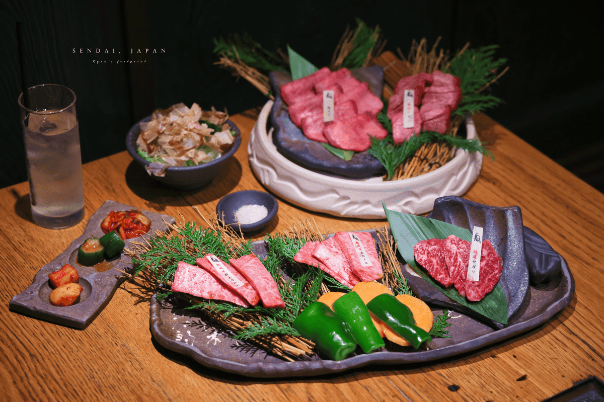 仙台美食推薦.png