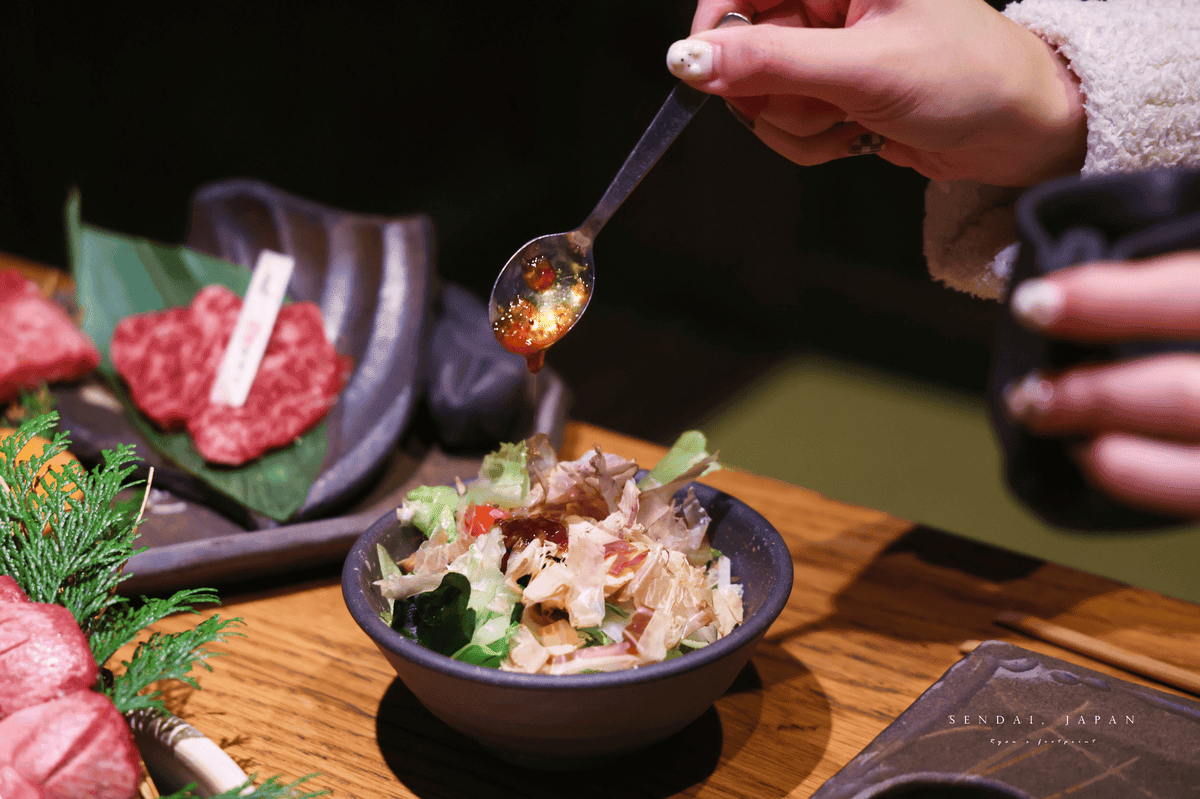 仙台牛舌推薦.png