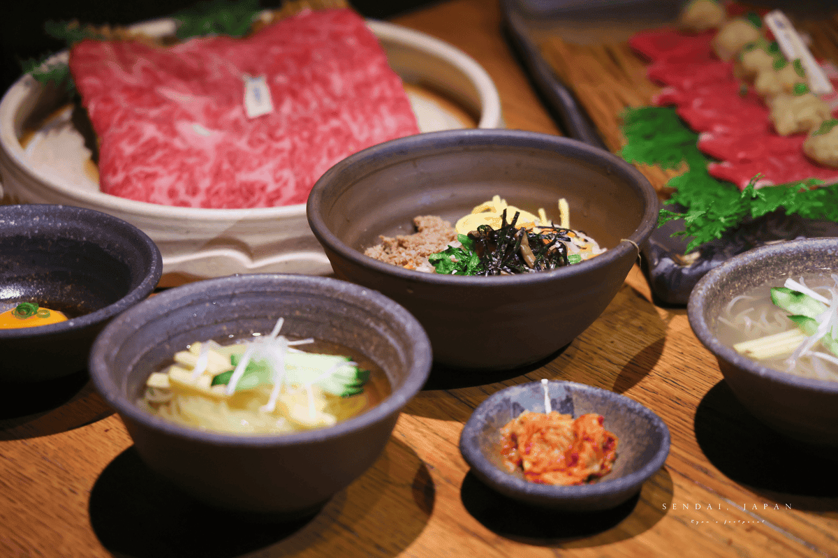 仙台燒肉推薦.png