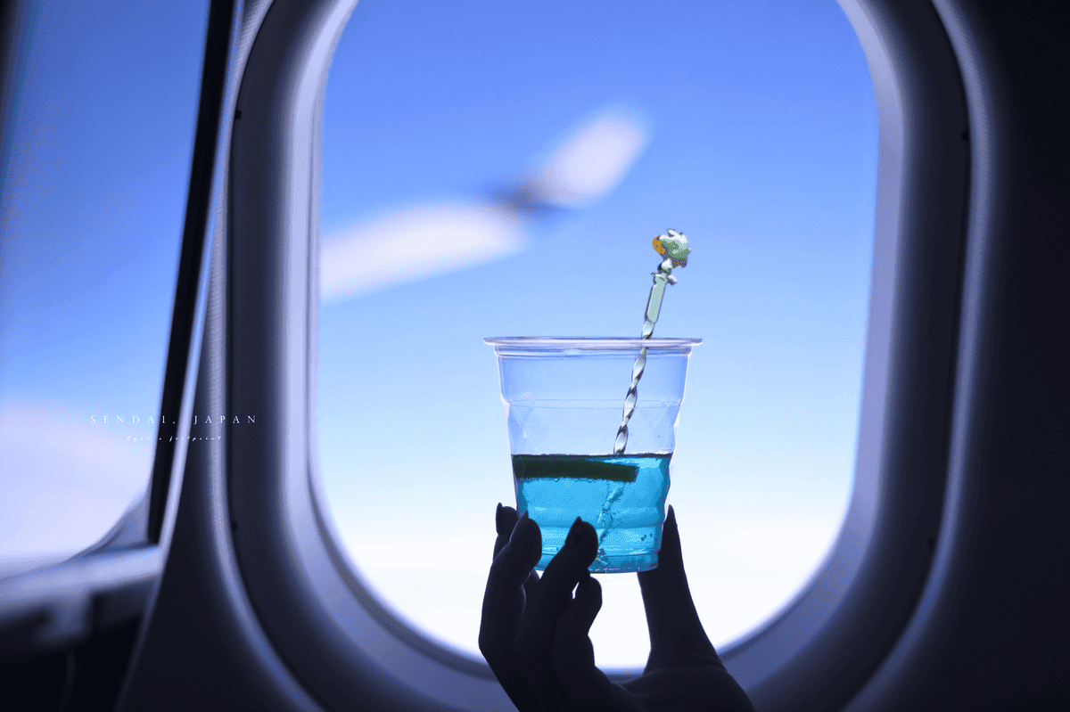 仙台機票價格.png