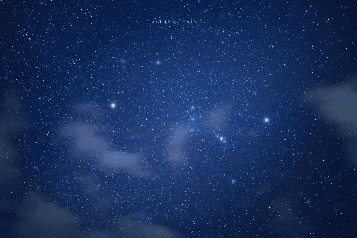 夜訪豬豬山 觀星.png