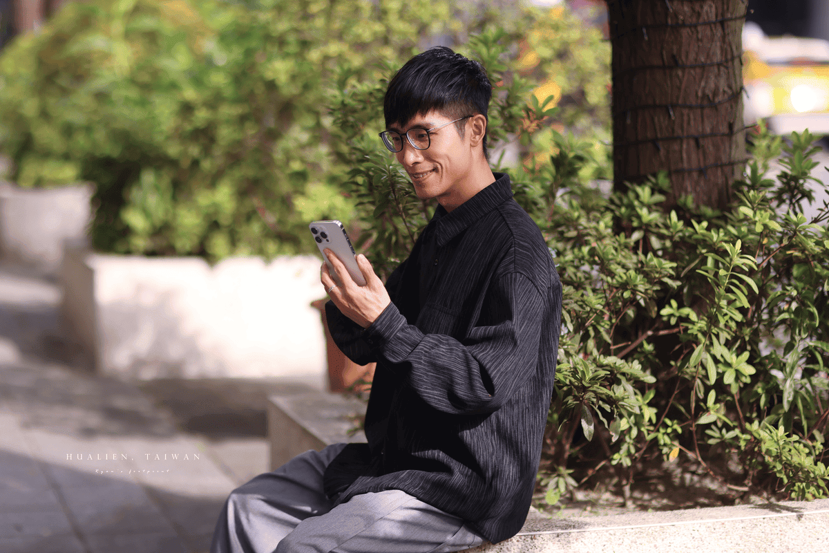 花蓮優惠.png