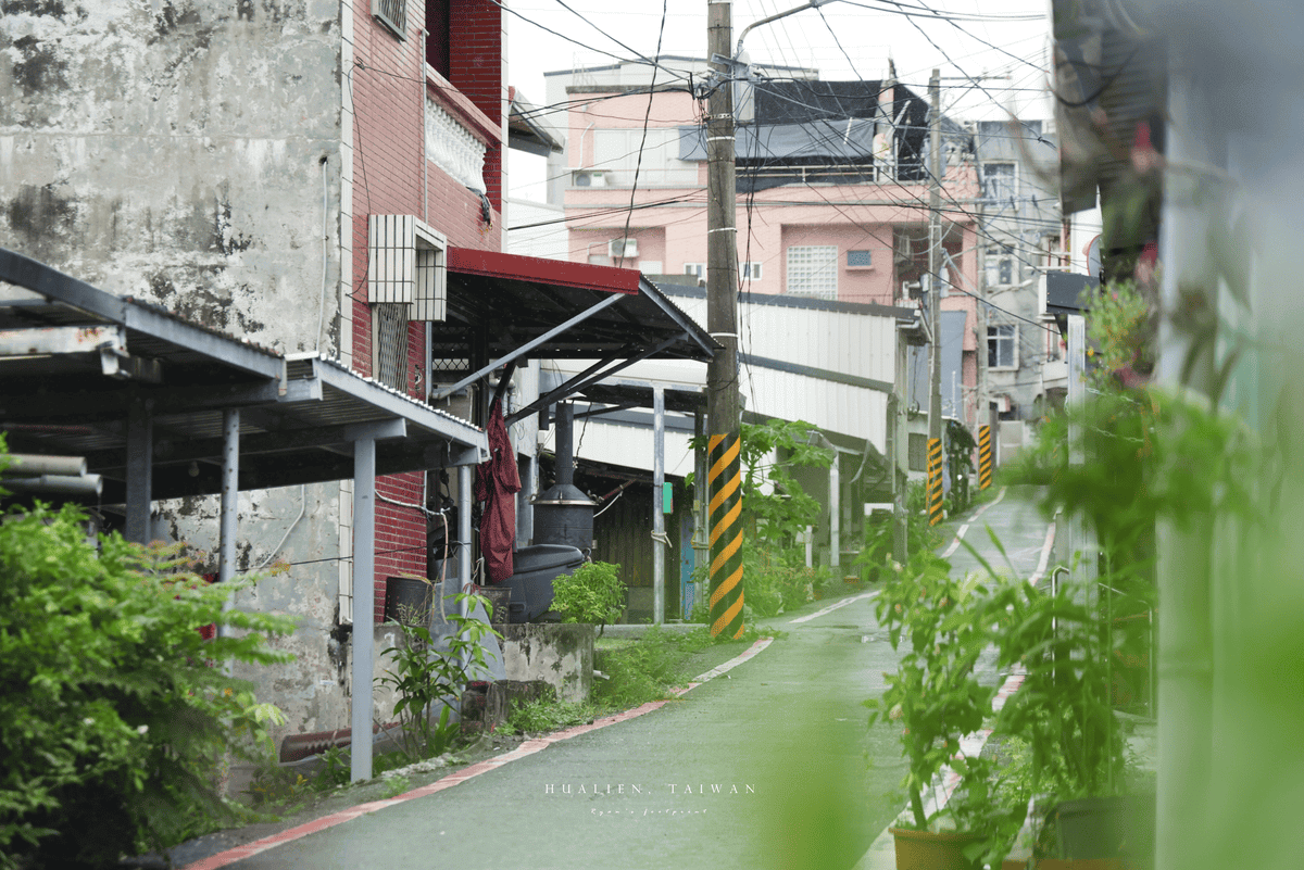 花蓮生活.png