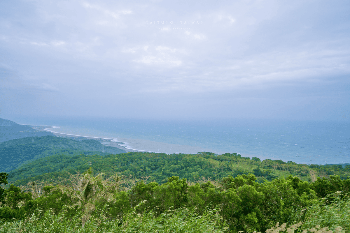 台東景點.png