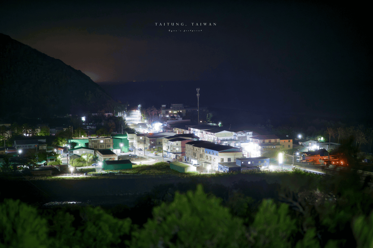 夜訪豬豬山 行程.png