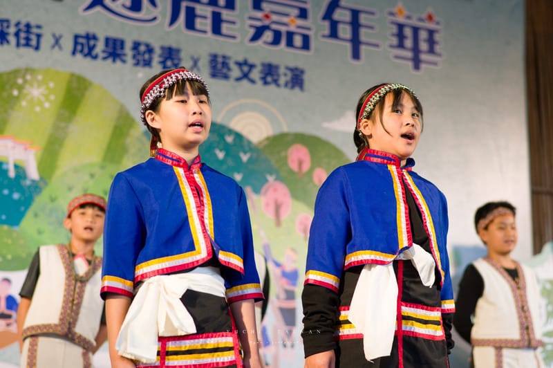 【南投｜日月潭】潭心漁事 日月生態體驗遊程：在水沙蓮的波光，拾起邵族被遺忘的記憶｜一場走進茶香與部落的歸鄉遊程