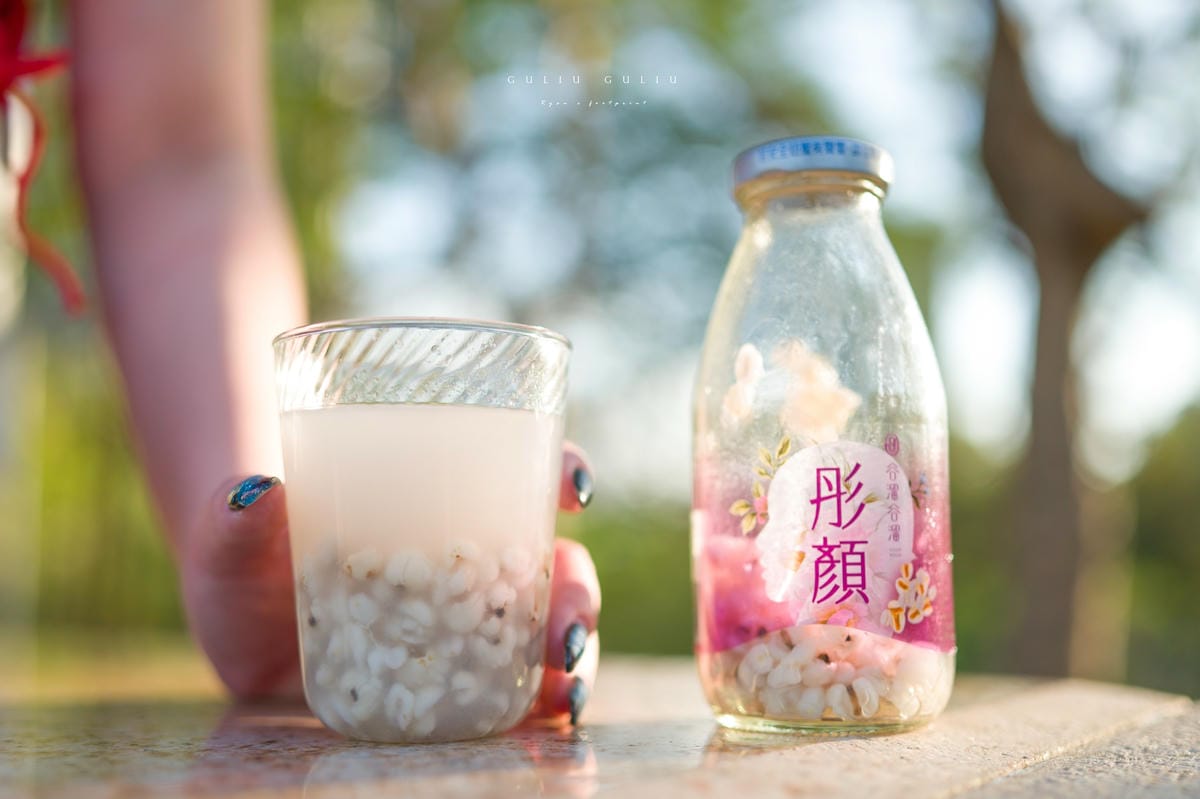 【GULIU GULIU】歲月靜好 食養之味:谷溜谷溜 – 新年限定禮盒|在流動的時光裡,許自己一份純粹的溫柔 - 第25張圖 【GULIU GULIU】歲月靜好 食養之味:谷溜谷溜 – 新年限定禮盒|在流動的時光裡,許自己一份純粹的溫柔